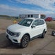3VV2B7AX3KM004357 2019 Volkswagen Tiguan 2.0T Se/2.0T Sel/2.0T Sel R-Line/2.0T Sel R-Line Black auction photo thumbnail 2