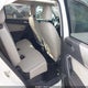 3VV2B7AX3KM004357 2019 Volkswagen Tiguan 2.0T Se/2.0T Sel/2.0T Sel R-Line/2.0T Sel R-Line Black auction photo thumbnail 8