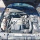 1G1JC12F337198970 2003 Chevrolet Cavalier auction photo thumbnail 10