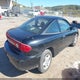 1G1JC12F337198970 2003 Chevrolet Cavalier auction photo thumbnail 4