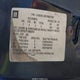 1G1JC12F337198970 2003 Chevrolet Cavalier auction photo thumbnail 9