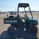 4XARD50A94D440516 2004 Polaris Ranger 4X4 auction photo thumbnail 12