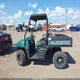 4XARD50A94D440516 2004 Polaris Ranger 4X4 auction photo thumbnail 13