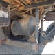 4XARD50A94D440516 2004 Polaris Ranger 4X4 auction photo thumbnail 9