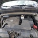 5N1AR2MN5EC672682 2014 Nissan Pathfinder Platinum/S/Sl/Sv auction photo thumbnail 10