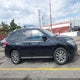 5N1AR2MN5EC672682 2014 Nissan Pathfinder Platinum/S/Sl/Sv auction photo thumbnail 13