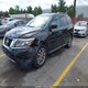 5N1AR2MN5EC672682 2014 Nissan Pathfinder Platinum/S/Sl/Sv auction photo thumbnail 2