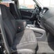 5N1AR2MN5EC672682 2014 Nissan Pathfinder Platinum/S/Sl/Sv auction photo thumbnail 5