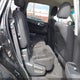 5N1AR2MN5EC672682 2014 Nissan Pathfinder Platinum/S/Sl/Sv auction photo thumbnail 8