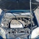 2HNYD18885H553662 2005 Acura Mdx auction photo thumbnail 10
