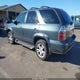 2HNYD18885H553662 2005 Acura Mdx auction photo thumbnail 3