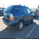 2HNYD18885H553662 2005 Acura Mdx auction photo thumbnail 4