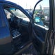 2HNYD18885H553662 2005 Acura Mdx auction photo thumbnail 5