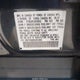 2HNYD18885H553662 2005 Acura Mdx auction photo thumbnail 9
