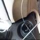 5NPEB4AC9DH521436 2013 Hyundai Sonata Gls auction photo thumbnail 11