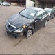 5NPEB4AC9DH521436 2013 Hyundai Sonata Gls auction photo thumbnail 2