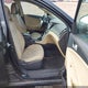 5NPEB4AC9DH521436 2013 Hyundai Sonata Gls auction photo thumbnail 5