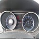 5NPEB4AC9DH521436 2013 Hyundai Sonata Gls auction photo thumbnail 7