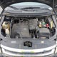 2FMDK3GC2BBB14883 2011 Ford Edge Se auction photo thumbnail 10