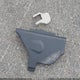 2FMDK3GC2BBB14883 2011 Ford Edge Se auction photo thumbnail 12