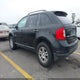 2FMDK3GC2BBB14883 2011 Ford Edge Se auction photo thumbnail 3