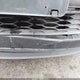 2FMDK3GC2BBB14883 2011 Ford Edge Se auction photo thumbnail 6
