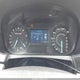 2FMDK3GC2BBB14883 2011 Ford Edge Se auction photo thumbnail 7