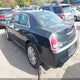 2C3CCARG4EH142238 2014 Chrysler 300 auction photo thumbnail 3