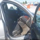 2G1WT57K591146488 2009 Chevrolet Impala Lt auction photo thumbnail 5