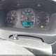 2G1WT57K591146488 2009 Chevrolet Impala Lt auction photo thumbnail 7