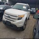 1FMHK8F82CGA68039 2012 Ford Explorer Limited auction photo thumbnail 2