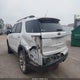 1FMHK8F82CGA68039 2012 Ford Explorer Limited auction photo thumbnail 3