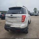 1FMHK8F82CGA68039 2012 Ford Explorer Limited auction photo thumbnail 4