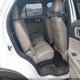 1FMHK8F82CGA68039 2012 Ford Explorer Limited auction photo thumbnail 8