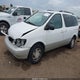 4T3ZF13C3WU077919 1998 Toyota Sienna Xle auction photo thumbnail 2