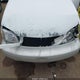 4T3ZF13C3WU077919 1998 Toyota Sienna Xle auction photo thumbnail 6