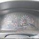 4T3ZF13C3WU077919 1998 Toyota Sienna Xle auction photo thumbnail 7