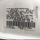 4T3ZF13C3WU077919 1998 Toyota Sienna Xle auction photo thumbnail 9