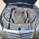 WDDUG8DB2JA394416 2018 Mercedes-Benz S 560 auction photo thumbnail 10