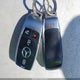WDDUG8DB2JA394416 2018 Mercedes-Benz S 560 auction photo thumbnail 11