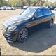 WDDUG8DB2JA394416 2018 Mercedes-Benz S 560 auction photo thumbnail 2