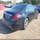 WDDUG8DB2JA394416 2018 Mercedes-Benz S 560 auction photo thumbnail 4