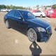 WDDUG8DB2JA394416 2018 Mercedes-Benz S 560 auction photo thumbnail 6