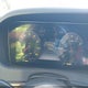 WDDUG8DB2JA394416 2018 Mercedes-Benz S 560 auction photo thumbnail 7
