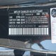 WDDUG8DB2JA394416 2018 Mercedes-Benz S 560 auction photo thumbnail 9