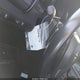 4T1G11AK1PU100320 2023 Toyota Camry Se auction photo thumbnail 22