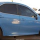 4T1G11AK1PU100320 2023 Toyota Camry Se auction photo thumbnail 14