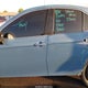 4T1G11AK1PU100320 2023 Toyota Camry Se auction photo thumbnail 15
