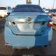 4T1G11AK1PU100320 2023 Toyota Camry Se auction photo thumbnail 17