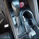 4T1G11AK1PU100320 2023 Toyota Camry Se auction photo thumbnail 11